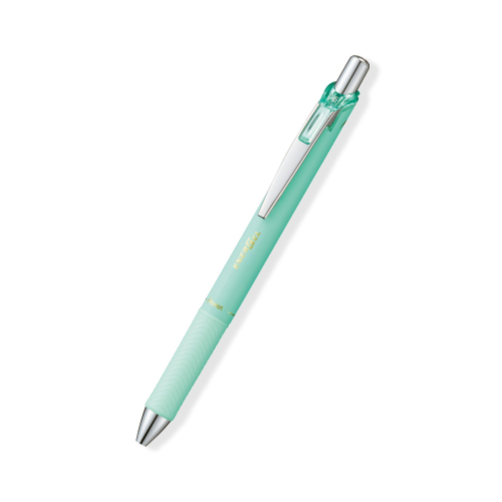 Pentel Ручка #1