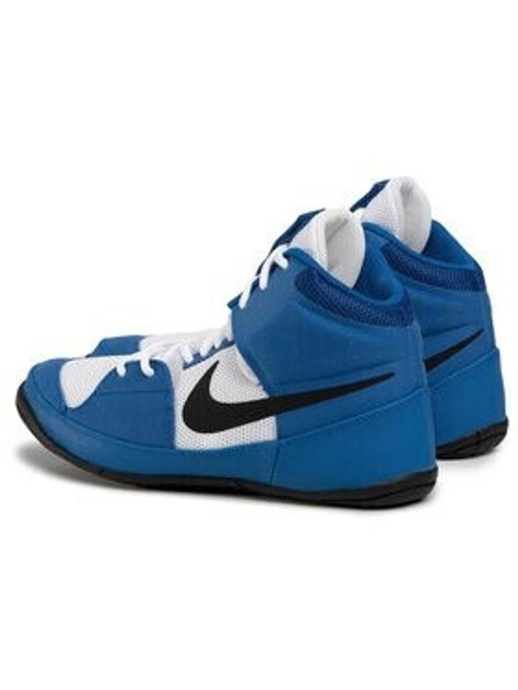 Кроссовки Nike #1