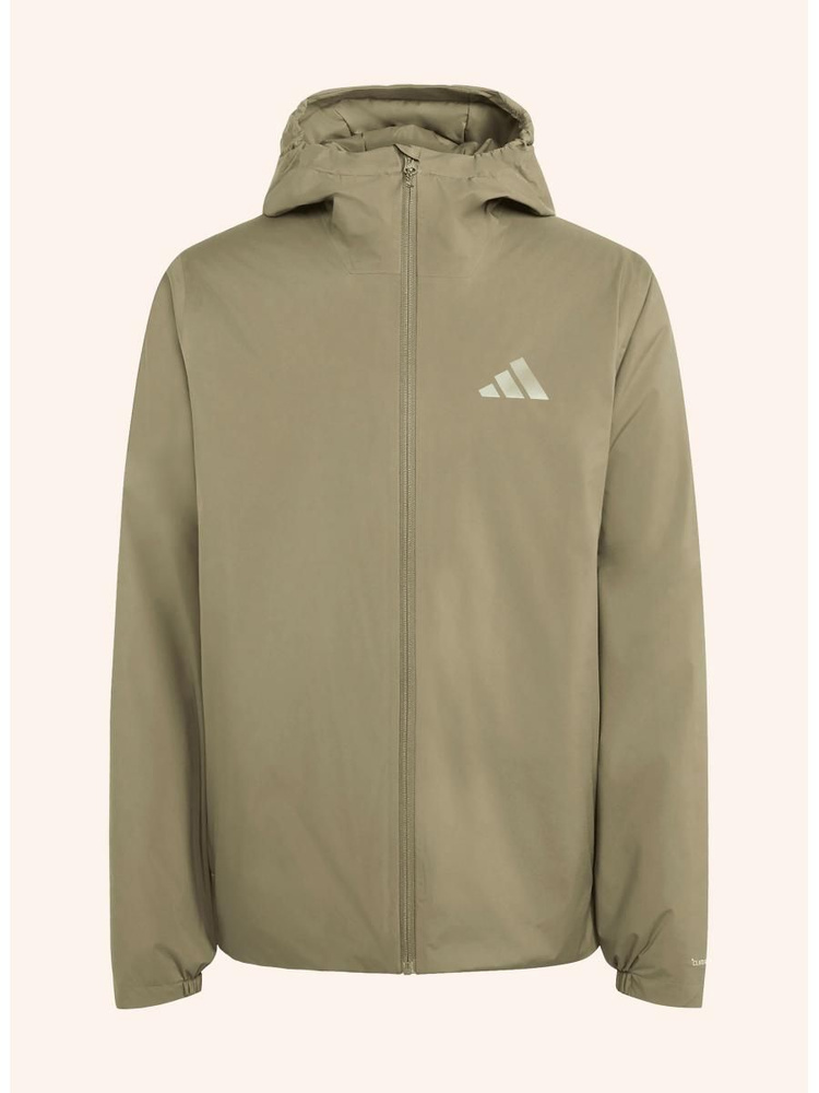Куртка adidas #1