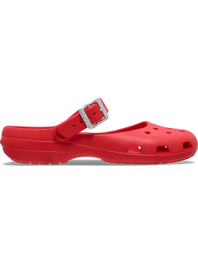 Сабо Crocs #1
