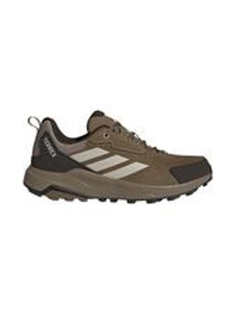 Ботинки adidas #1