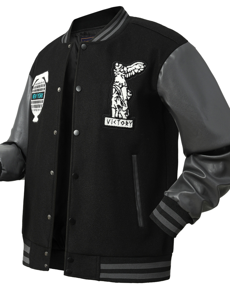 Куртка jacket #1