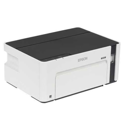 Epson Принтер  #1