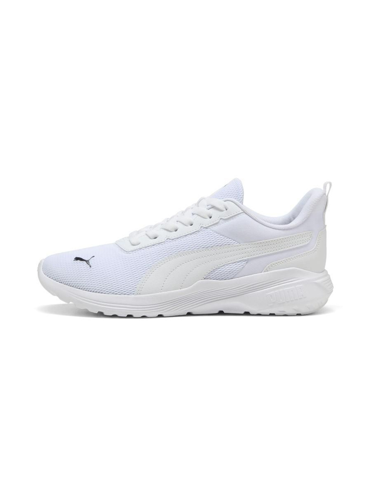 Кроссовки PUMA #1
