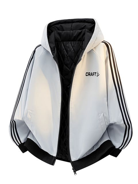 Куртка Craft #1