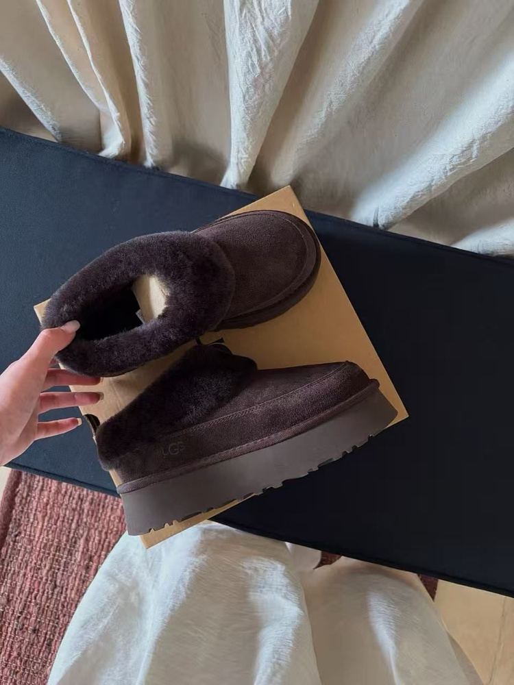 Угги UGG UGG #1