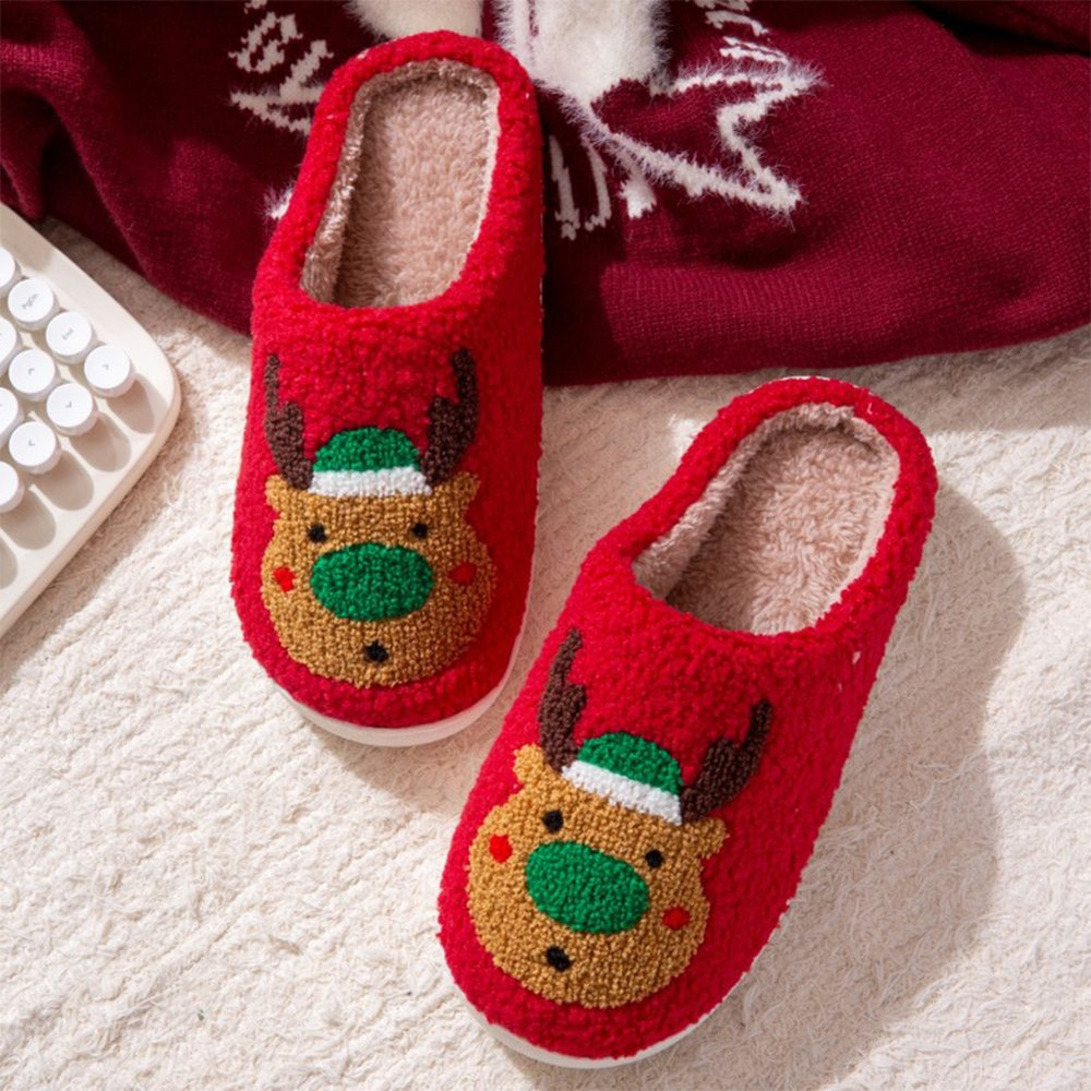 milochic Ледоступы #1