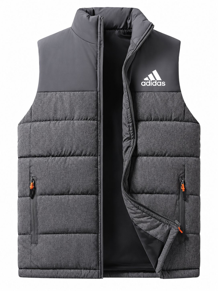 Куртка adidas #1