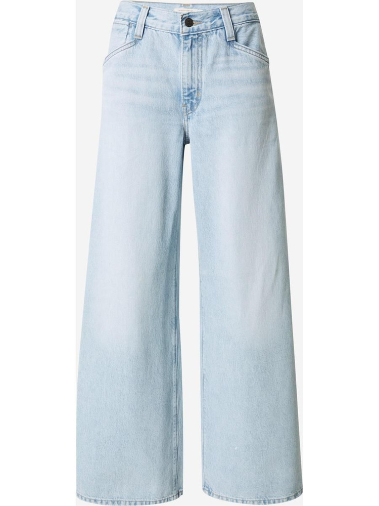 Джинсы Levi's #1