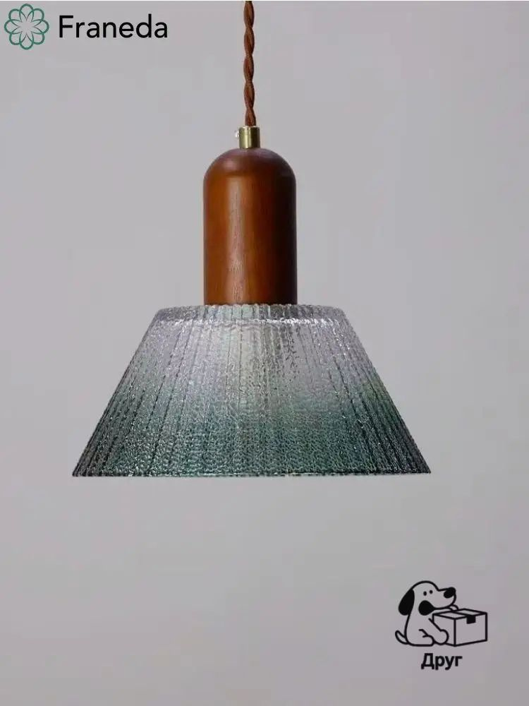 Люстра, E27 #1