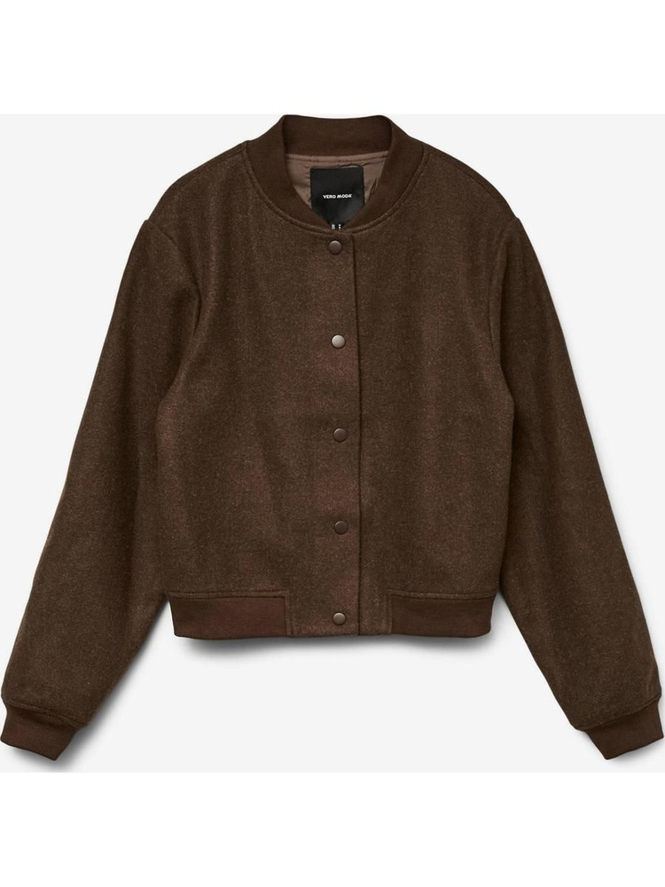 Куртка Vero Moda #1