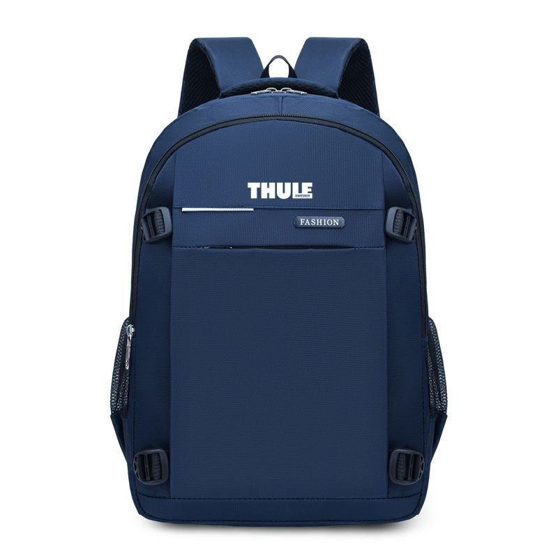 Thule Рюкзак #1