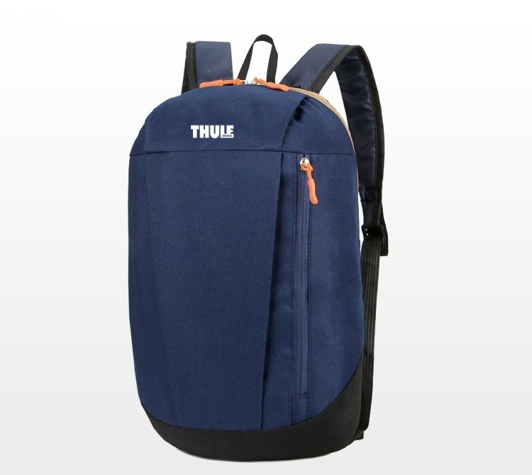 Thule Рюкзак #1