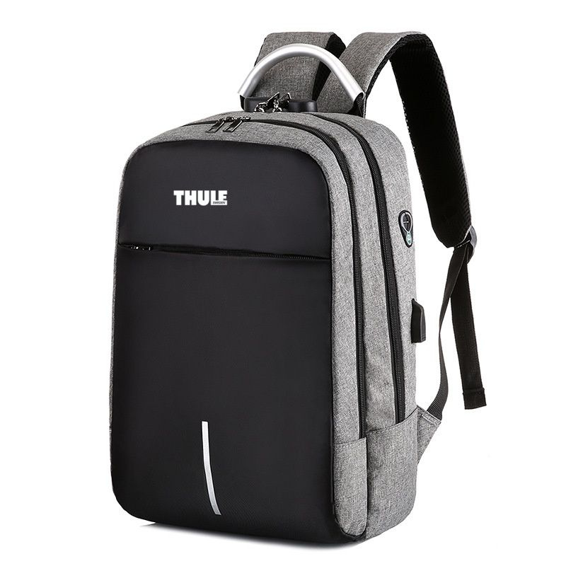 Thule Рюкзак #1