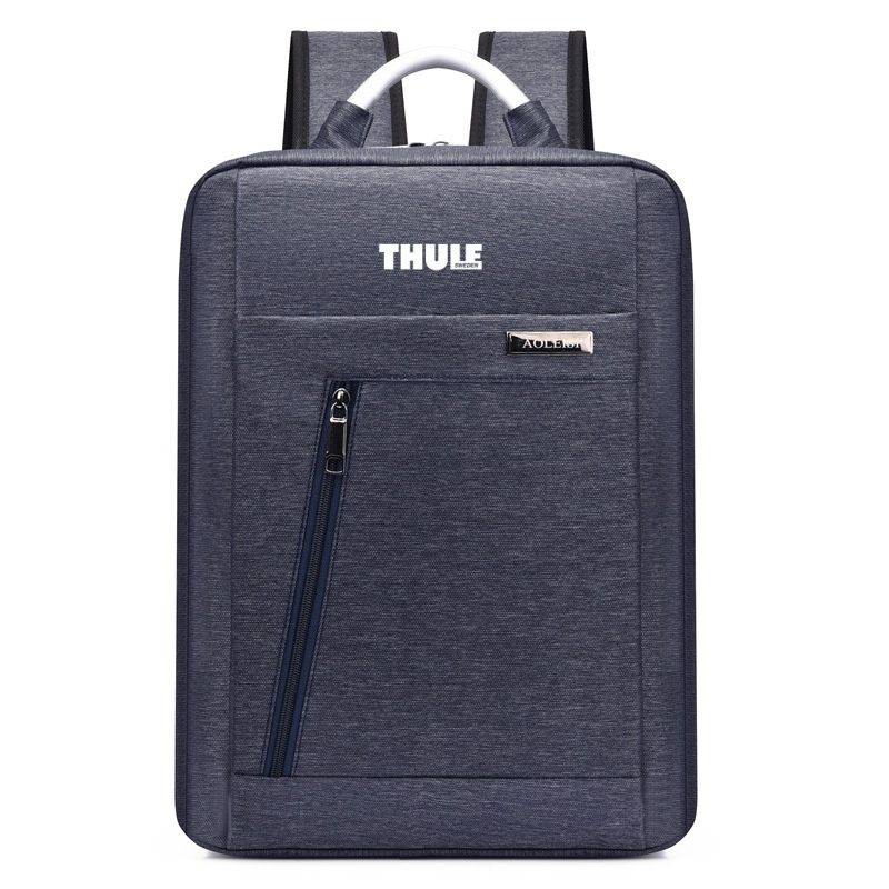 Thule Рюкзак #1