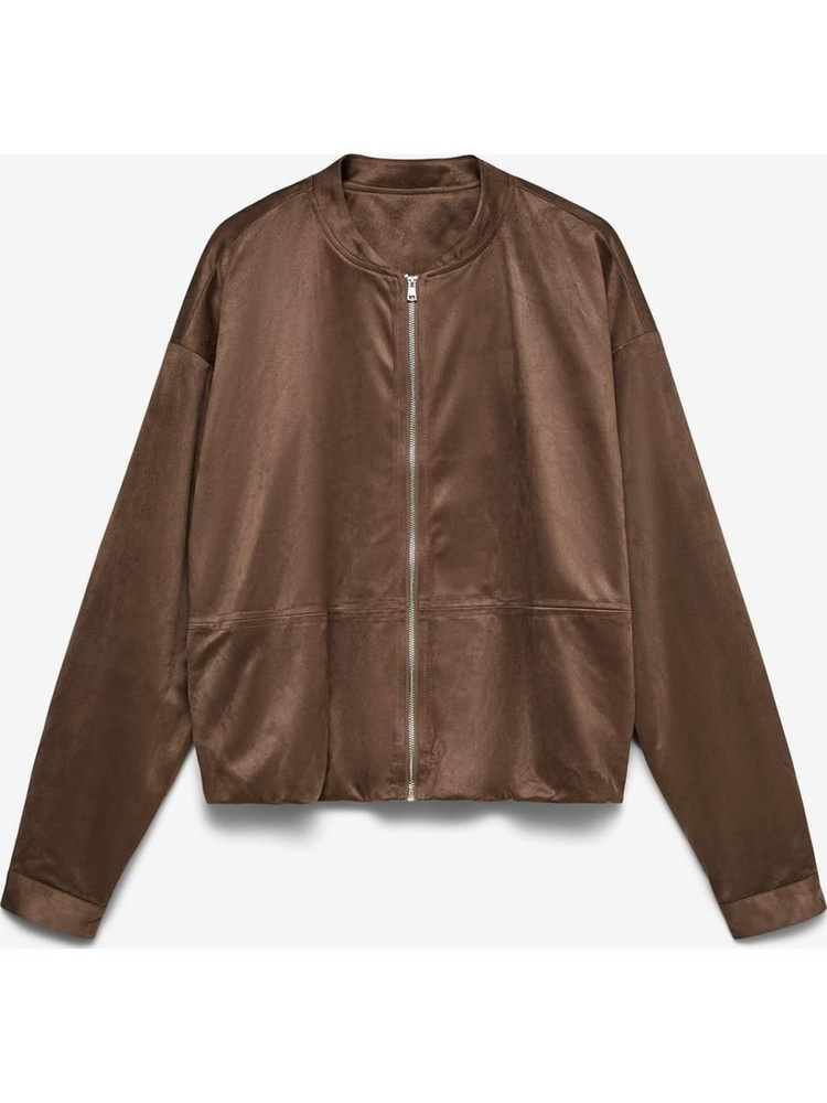 Куртка Vero Moda #1