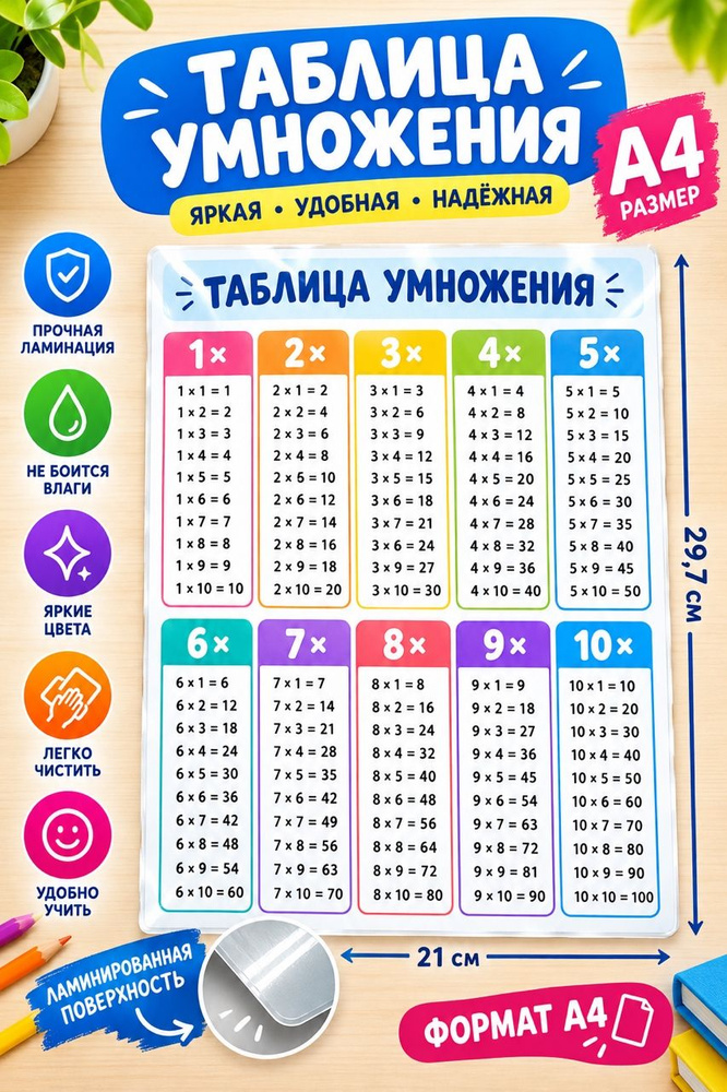  Планинг, листов: 1 #1