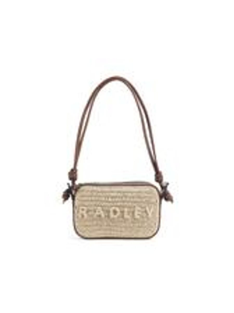Radley Сумка #1