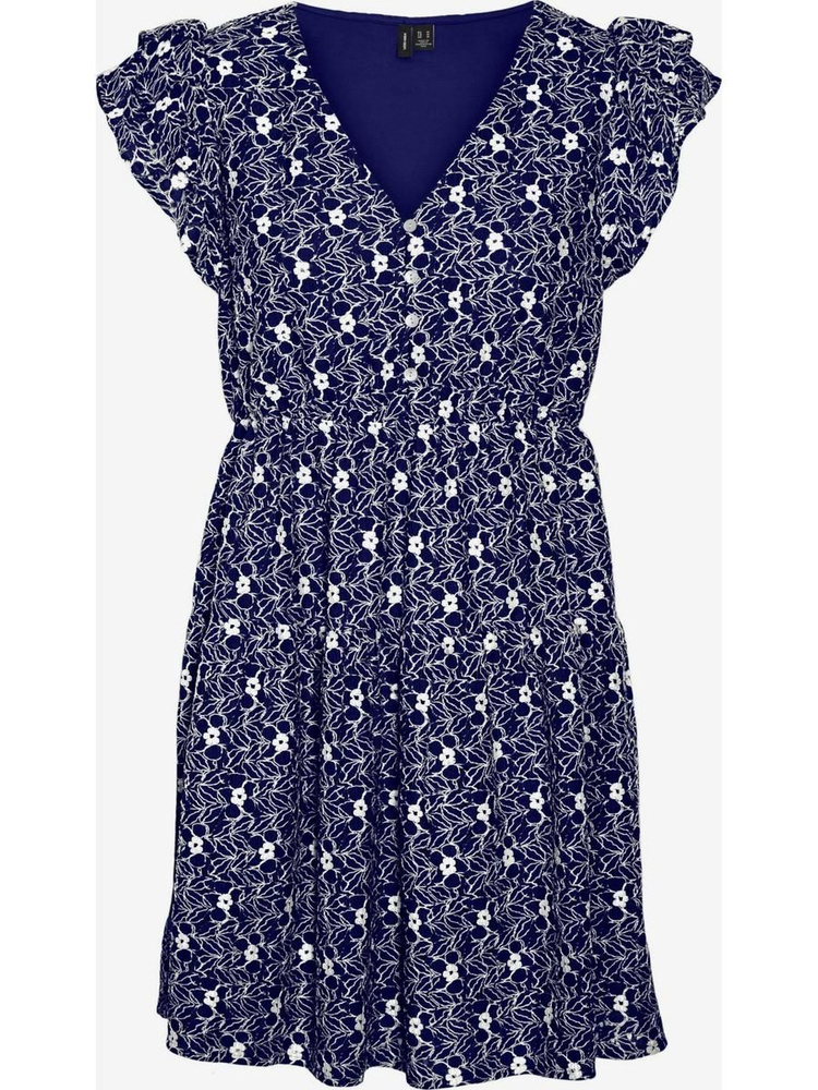 Платье Vero Moda #1