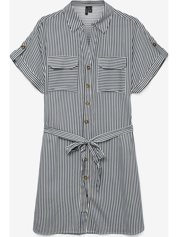 Платье Vero Moda #1