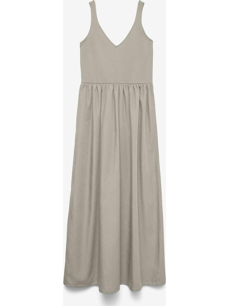 Платье Vero Moda #1