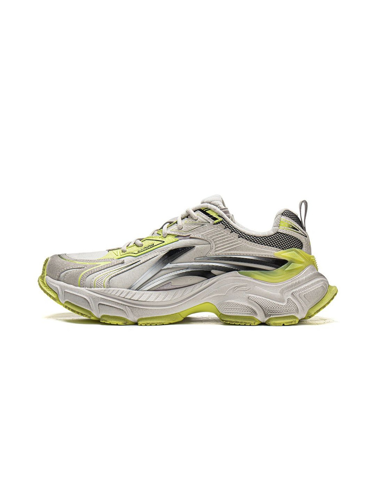 Кроссовки LI-NING #1