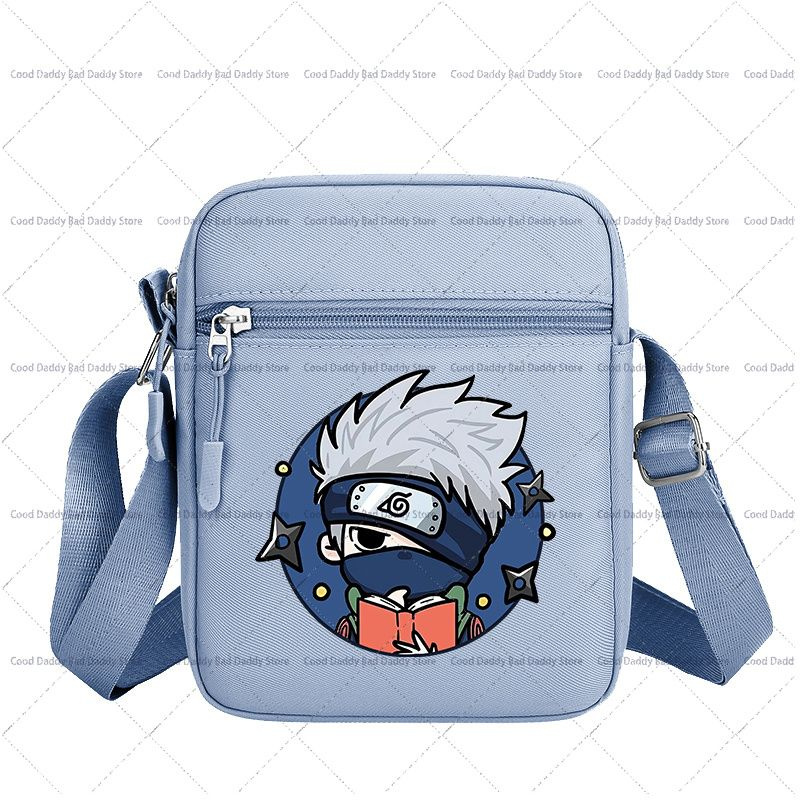 Naruto Сумка #1