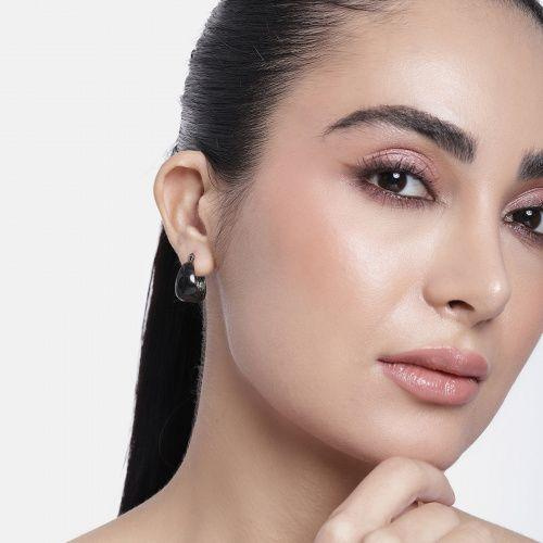 Estele Серьги #1