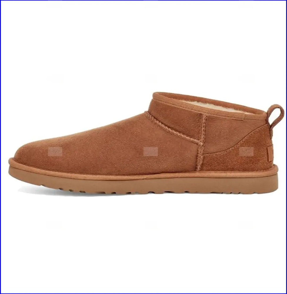 Угги UGG Угги UGG #1