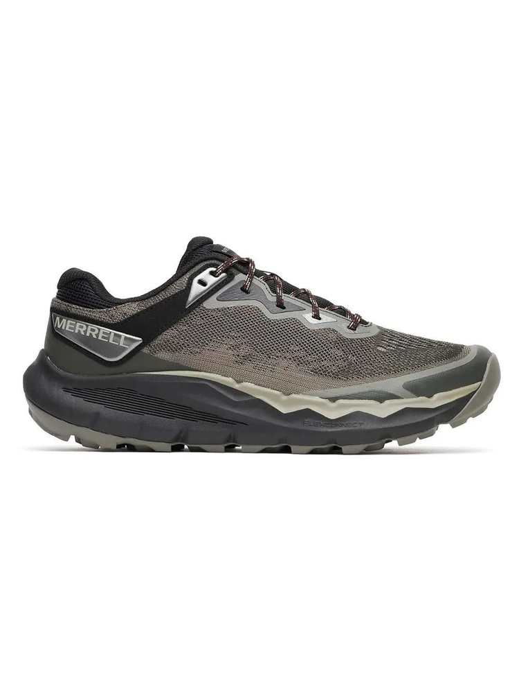 Кроссовки Merrell #1