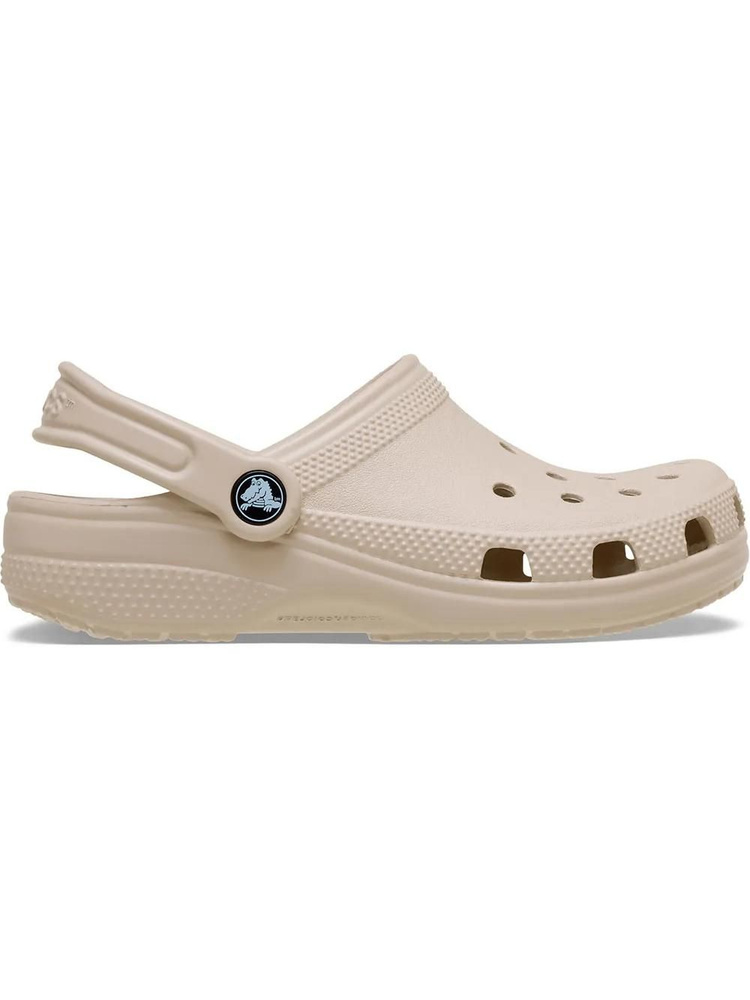 Сабо Crocs #1