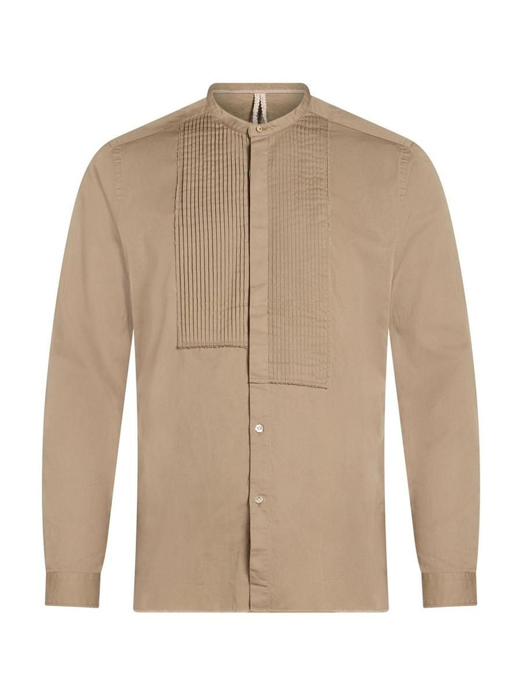 Рубашка DNL #1