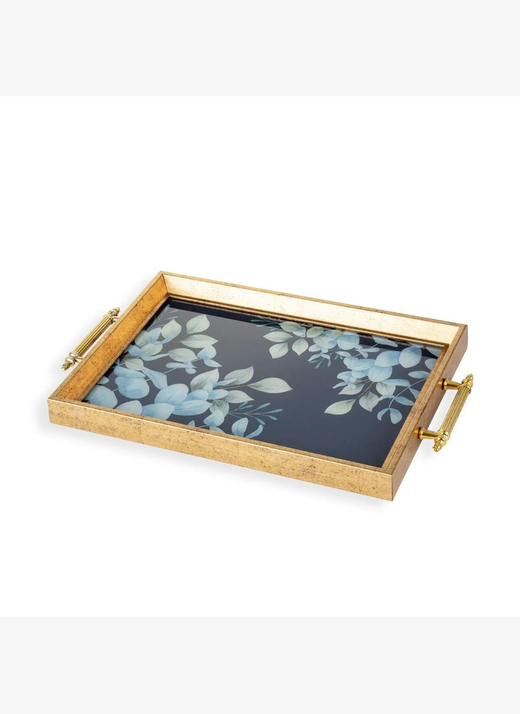 DECORiUM Поднос #1