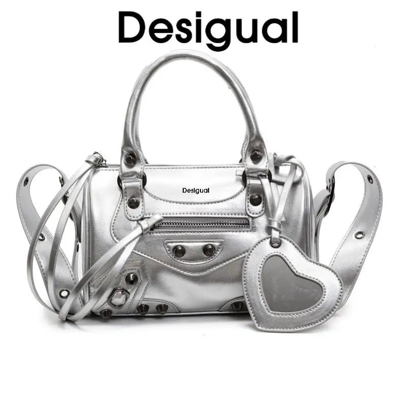 Desigual Сумка #1