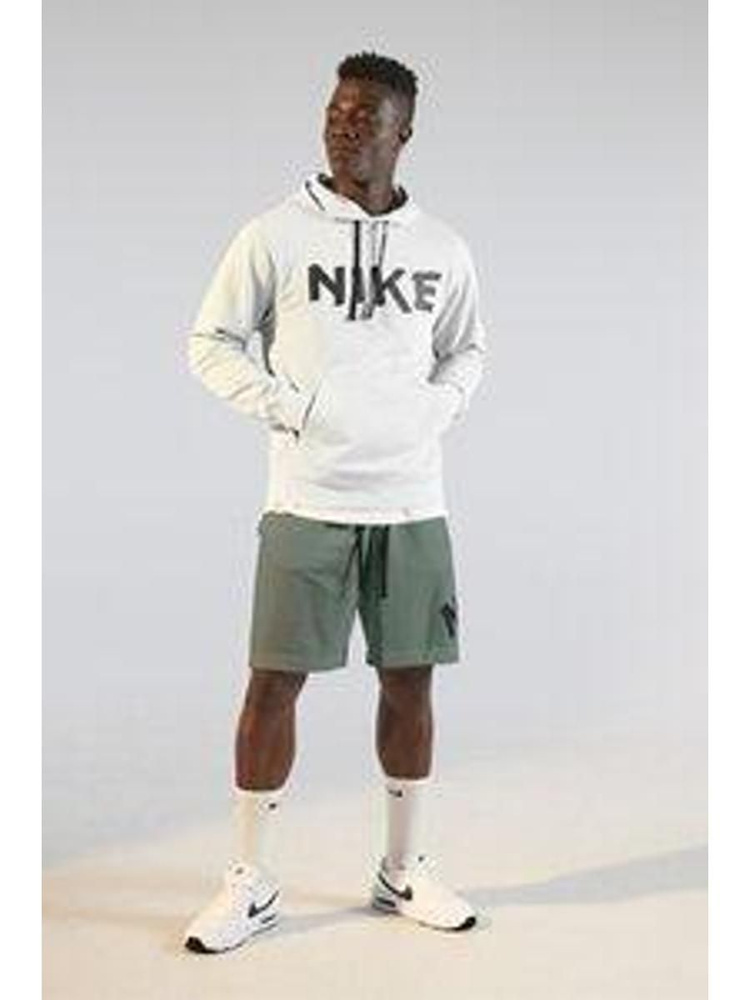 Кроссовки Nike #1
