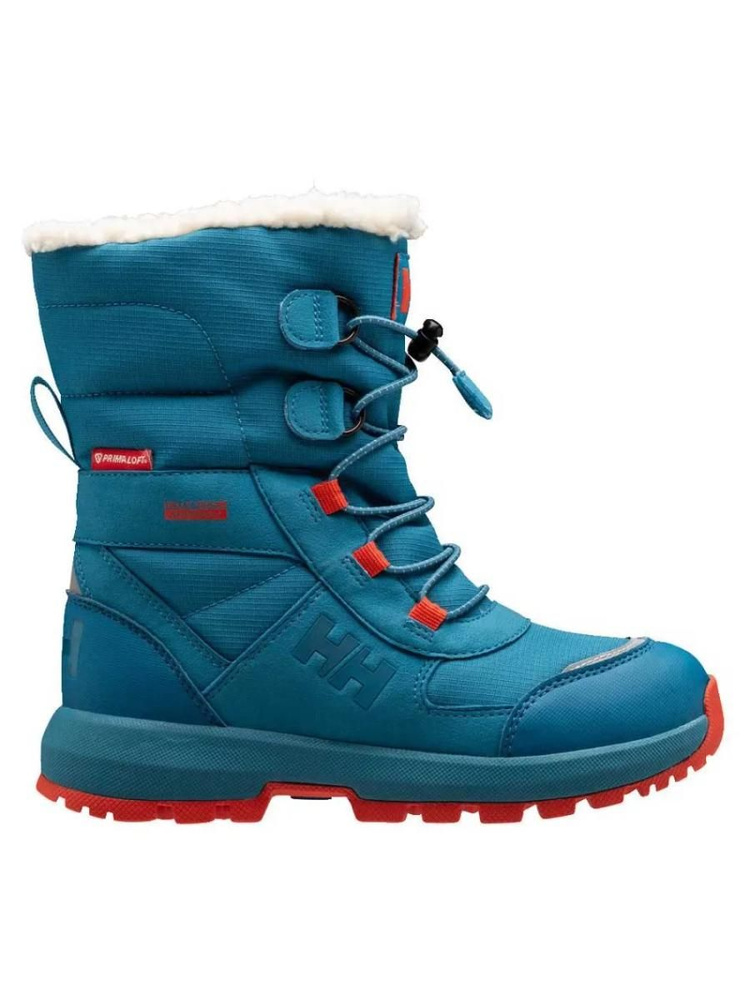 Сапоги Helly Hansen #1