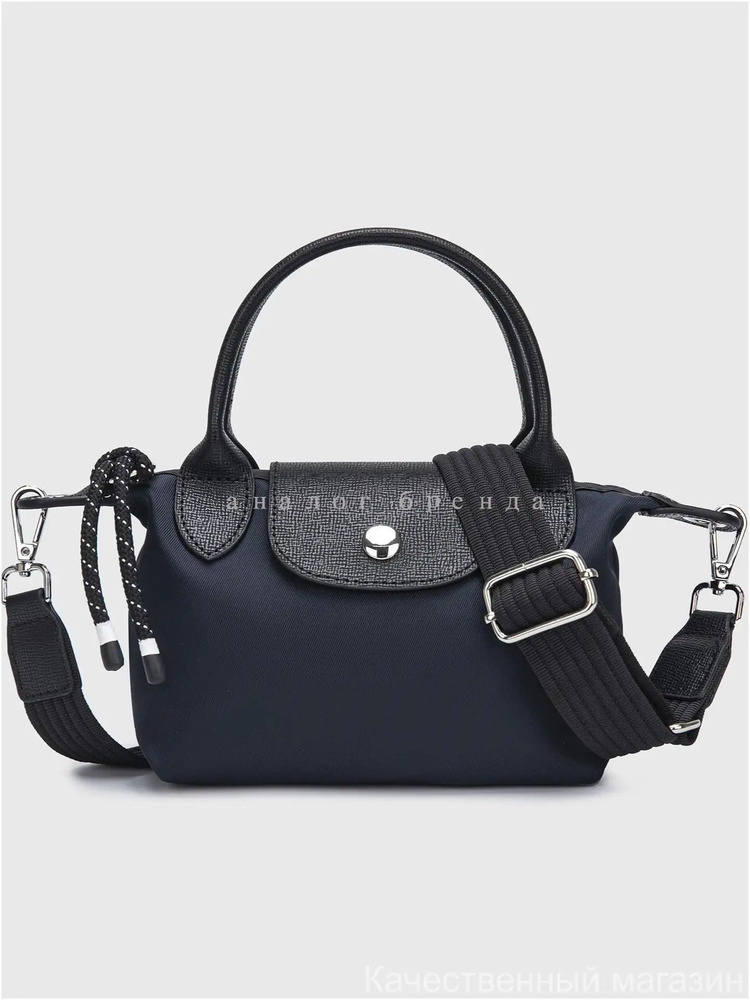 LONGCHAMP Сумка #1