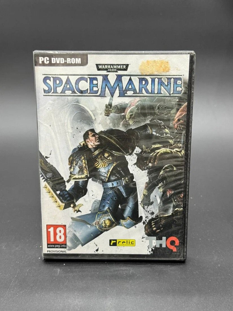 Игра  (PC #1