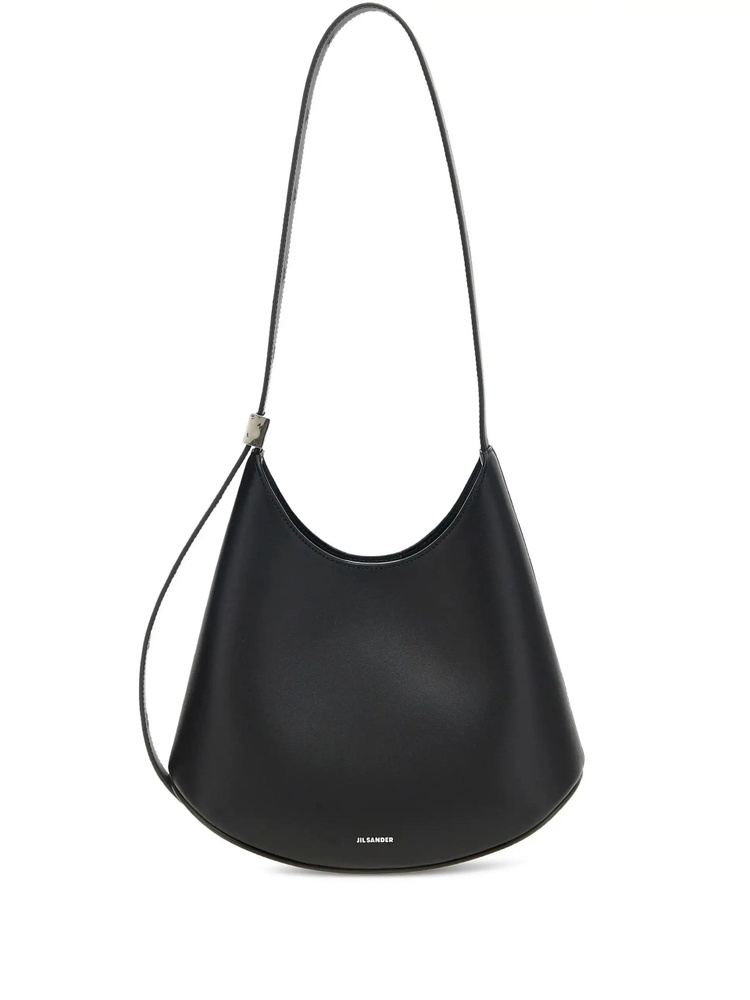 Jil Sander Сумка #1