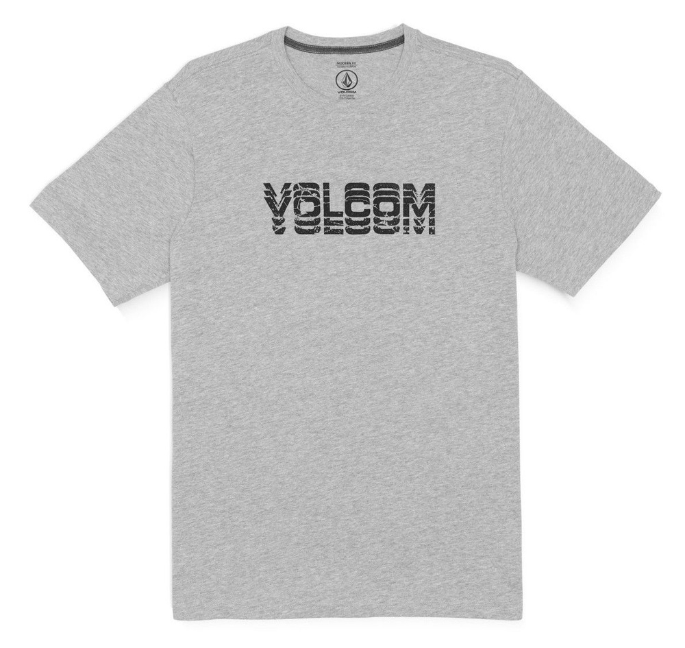 Футболка Volcom #1