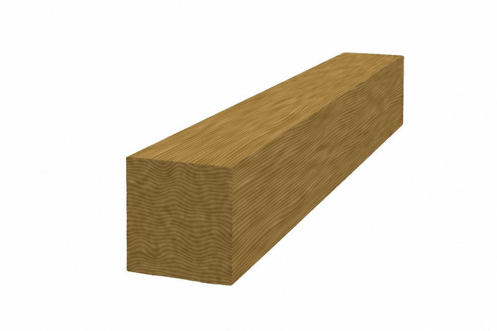 Брус #1
