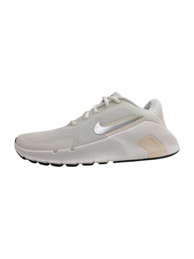 Кроссовки Nike #1