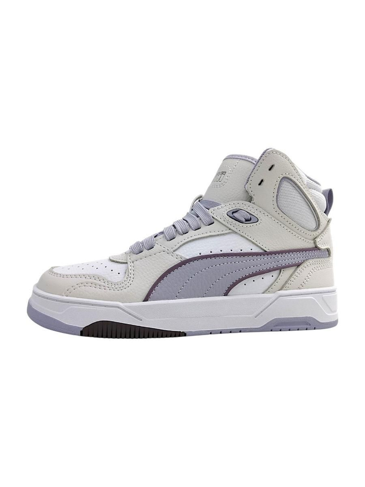 Кроссовки PUMA #1