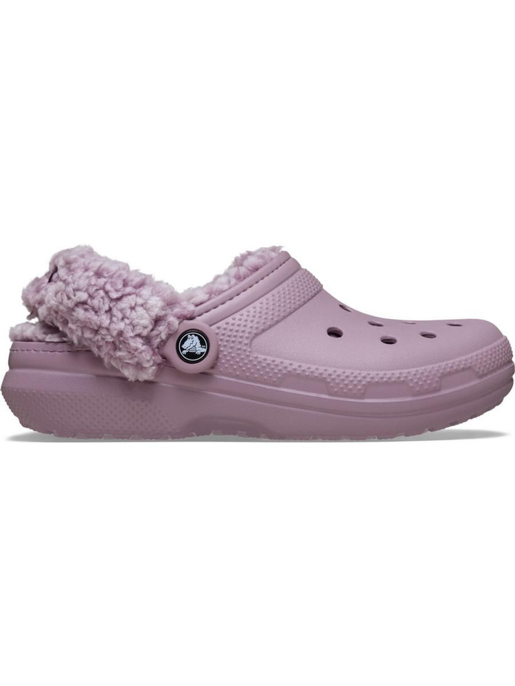 Сабо Crocs #1