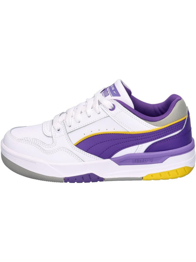 Кроссовки PUMA #1