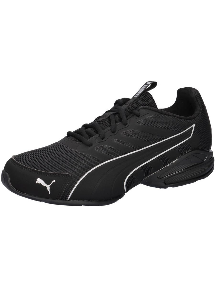 Кроссовки PUMA #1