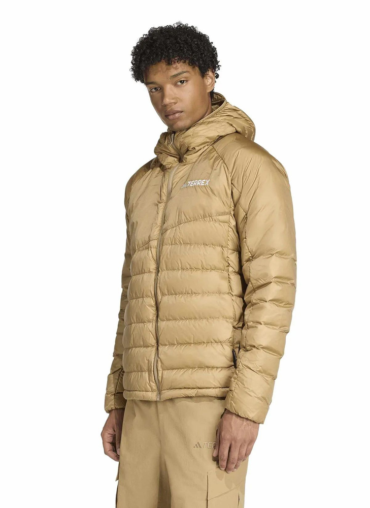Куртка adidas #1