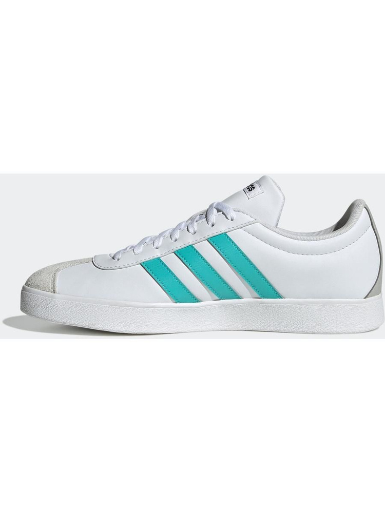 Кроссовки adidas #1