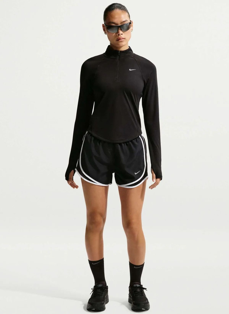Шорты Nike #1
