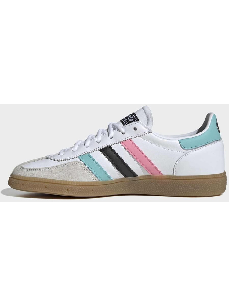 Кроссовки adidas #1
